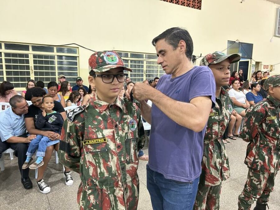 Imagem 79067e35ad9aca64098e3638588587ad